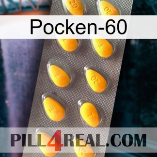 Poxet-60 cialis1